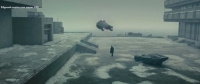 Бегущий по лезвию 2049
