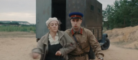 Танки