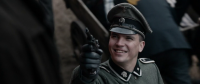 Собибор